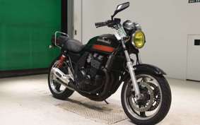 KAWASAKI ZRX-2 1996 ZR400E