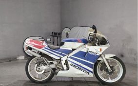 HONDA NSR250R-1 MC18