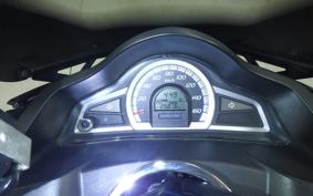 HONDA PCX 125 2025 JF56