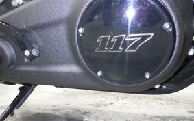 HARLEY FXLRS1920 2024
