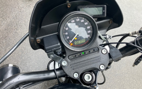 HARLEY  HARLEY XL883N SPORT SU MANY IRON 2018 LE2