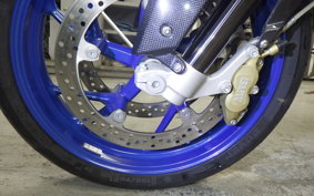 BMW HP2 MEGAMOTO 2008