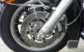 HARLEY FLHTCUI 1450 2006