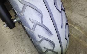 HONDA LEAD 125 2001 JK12