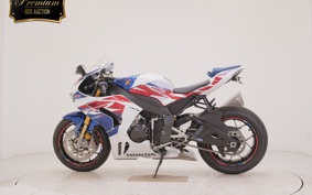 HONDA CBR1000RR RSP 2023 SC82