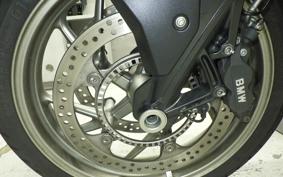 BMW K1600GTL 2011