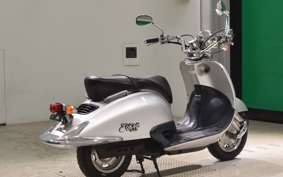 HONDA JOKER 90 HF09