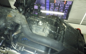 SUZUKI Vｽﾄﾛｰﾑ250SX 1995 EL11L