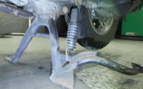 YAMAHA TRICITY 125 SE82J