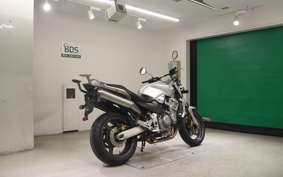HONDA HORNET 900 2018 SC48