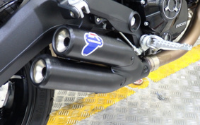 DUCATI SCRAMBLER ICON 2022 3K00