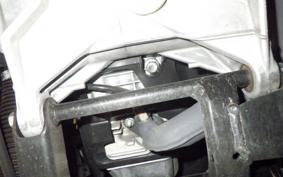 SUZUKI AVENIS 125 2021 EA12J