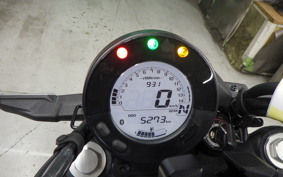 KAWASAKI ELIMINATOR400-3 2024 EL400A