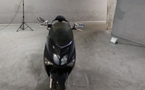 YAMAHA MAJESTY 125 5CA