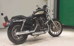 HARLEY XL1200R 2006