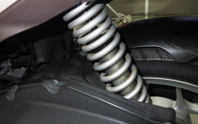 HONDA SH MODE 2018 JF51
