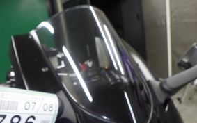 YAMAHA YZF-R6 2020