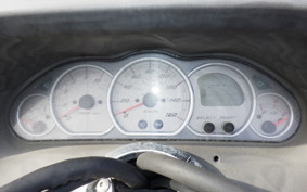 YAMAHA MAJESTY 250 C SG03J