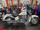 Фото Yamaha DRAGSTAR 400 CLASSIC 2010 с японского аукциона