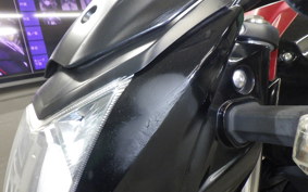 SUZUKI ｼﾞｸｻｰ150 NG4BG