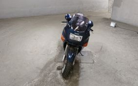 KAWASAKI ZZR400 ZX400N