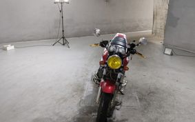 HONDA CB400SFV-3 2005 NC39