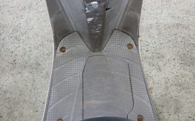 HONDA DIO CESTA GEN 2 AF62