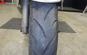 HONDA LEAD 50 Gen. 2 AF48