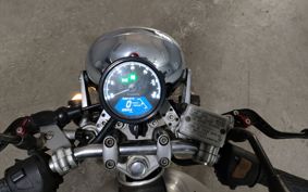 HONDA GB250 CLUBMAN 1 MC10