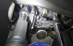 KAWASAKI NINJA 250 ABS 1993 EX250L