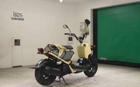 HONDA ZOOMER AF58