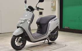 HONDA ﾀﾞﾝｸ 2009 AF78