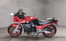 KAWASAKI GPZ900R NINJA 1995 ZX900A