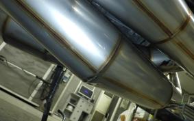 KAWASAKI 750SS 2022 H2F