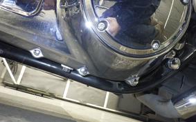 HARLEY FLHTCU 1580 2006