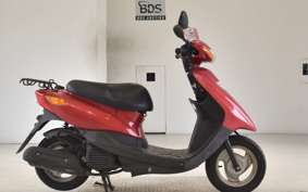 YAMAHA JOG Gen.5 SA36J