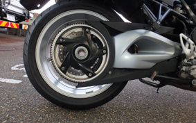 BMW F800GT 2014 0B03