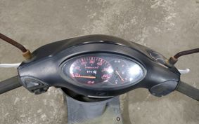 HONDA DIO Z4 AF63