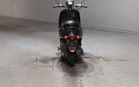HONDA TODAY AF61