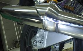HONDA CB1300SF SUPER FOUR SP 2026 SC54