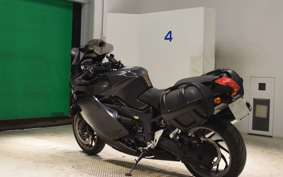 BMW K1200S 2006