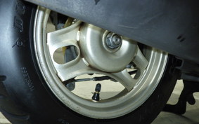 HONDA TODAY 2 AF67