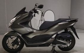 HONDA PCX 160 KF47