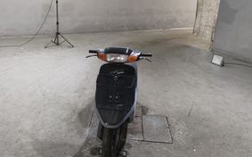 HONDA MANY CTOR AF24