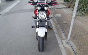 HONDA CB1300SF SUPER FOUR ABS 2015 SC54