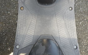 HONDA DIO Gen.5 AF56
