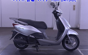 OTHER  LEAD 110EX