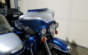 HARLEY  HARLEY FLHTCUI S|C 2006 FGW