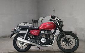 HONDA GB350 2021 NC59