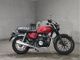 Фото Honda GB350 2021 с японского аукциона